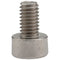 Really Right Stuff M3 Safety Stop Screw (5mm)