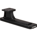 Really Right Stuff Lens Foot for Sony FE 400mm f/2.8 GM OSS & FE 600mm f/4 GM OSS Lenses