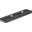 Really Right Stuff 6" Multi-Purpose Rail (3/8"-16)