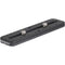 Really Right Stuff 6" Multi-Purpose Rail (3/8"-16)