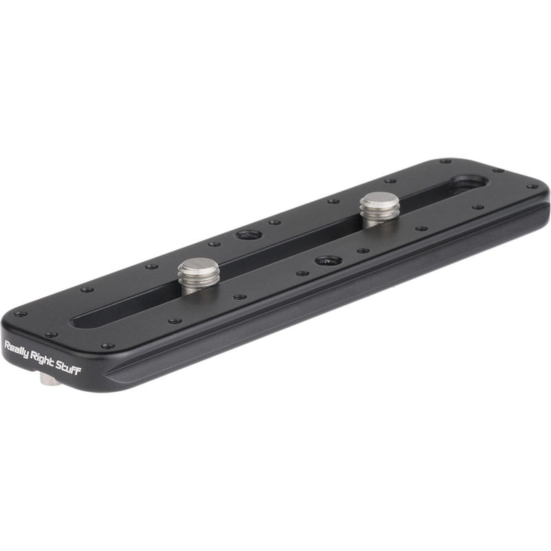 Really Right Stuff 6" Multi-Purpose Rail (3/8"-16)