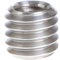 Really Right Stuff Stainless-Steel Reducer Bushing (3/8"-16 to 1/4"-20)