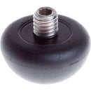 Really Right Stuff Rubber Foot Ball for Series 1 Tripod