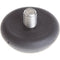 Really Right Stuff Rubber Foot Ball for Series 2/3/4 Tripods