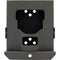 RECONYX HyperFire 2 Security Enclosure