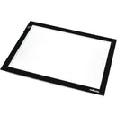 reflecta A3 Super Slim Light Pad (11.4 x 17.3")