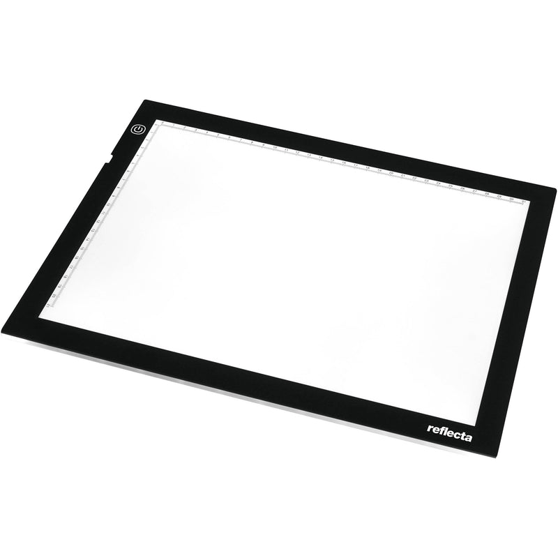 reflecta A3 Super Slim Light Pad (11.4 x 17.3")