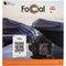 Reikan FoCal FoCal 2.0 Pro Lens Calibration