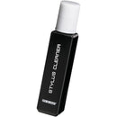 Reloop Stylus Cleaner