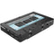 Reloop Tape 2 Portable Mixtape Recorder