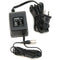 Remote Audio AC Adapter for Sound Devices