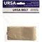 Remote Audio URSA Belt (Beige)