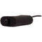 Remote Audio URSA Mini Foamies Windscreens 12-Pack (Black)