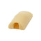 Remote Audio Ursa Minimount for Sennheiser Mke2 (Beige)
