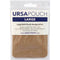 Remote Audio Ursa Large Belt Pouch (Beige)