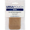 Remote Audio Ursa Mini Belt Pouch (Beige)
