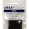 Remote Audio Mini Pouch (Black)