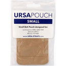 Remote Audio Ursa Small Belt Pouch (Beige)