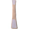 Remote Audio Pouch Protector (Beige)