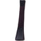 Remote Audio Pouch Protector (Black)