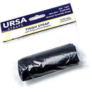Remote Audio URSA Thigh Strap (Black)