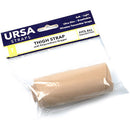 Remote Audio URSA Thigh Strap (Nude)