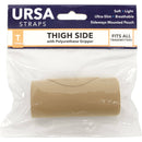 Remote Audio Ursa Strap, Thigh Side (Beige)