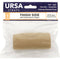 Remote Audio Ursa Strap, Thigh Side (Beige)