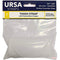 Remote Audio Ursa Thigh (White)