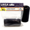 Remote Audio XL Waist Big Pouch (Black)