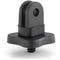 Revo 1/4"-20 Adapter for GoPro Accessories