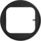 Revo 52mm Filter Mount for GoPro HERO3+/HERO4 Standard Housing