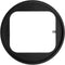 Revo 58mm Filter Mount for GoPro HERO3+/HERO4 Dive Housing