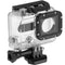 Revo Replacement Dive Housing for HERO3 / HERO3+ / HERO4