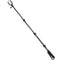 Revo Adjustable Length Shooting Pole