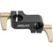 Revo 90&deg; 15mm Rod Adapter V2