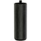 Revo 3.5" Hand Grip for Point-and-Shoot & Mirrorless Cameras (Black)