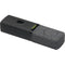 Revolabs FLX Omnidirectional Tabletop Microphone