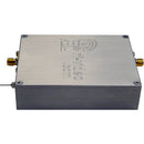 RF-Video AMP10-100 Wideband Linear Amplifier