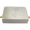 RF-Links 7-Watt RF UHF Linear Amplifier for 135-175 MHz Band