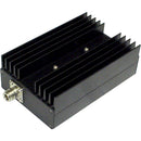 RF-Video AMP45-990/5 Wideband Linear Amplifier