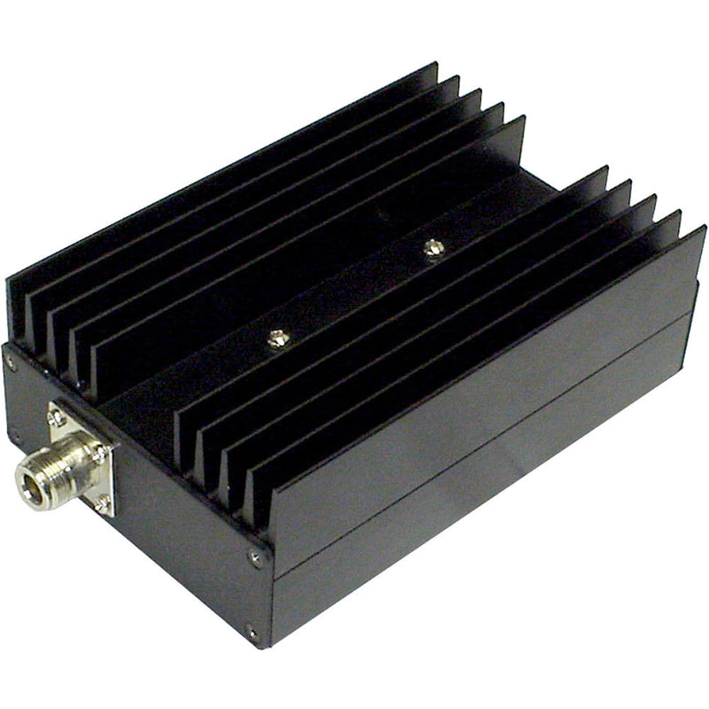 RF-Video AMP45-990/5 Wideband Linear Amplifier