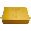 RF-Links 5-Watt Wideband Linear Amplifier for 50-1000 MHz Band