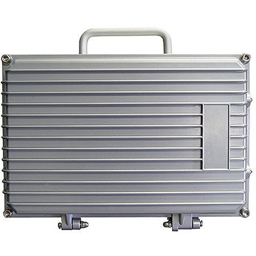 RF-Video CH-3/25M Portable Audio/Video Transmitter 61.25 MHz HF