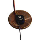 RF-Video DX-15 Small 1500 MHz Audio/Video Transmitter