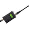 RF-Video GX-1000 Video Sender for All UHF Frequencies