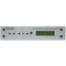 RF-Video HD-1000/10 Digital UHF Video Transmitter