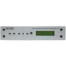 RF-Video HD-1000/1 Digital UHF Video Transmitter