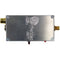 RF-Video LUV-4900L Video Transmitter 4.9 GHz