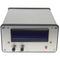 RF-Video LX-1020/5 Video Transmitter 1000 MHz - 2000 MHz